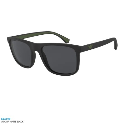 Óculos de sol Emporio Armani EA4129 Óculos de sol Emporio Armani EA4129