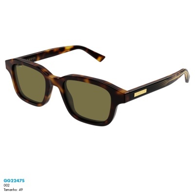 Óculos de sol Gucci GG2247S Óculos de sol Gucci GG2247S
