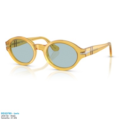Óculos de sol Persol PO3378S - Loris