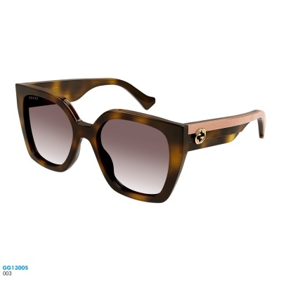 Óculos de sol Gucci GG1300S