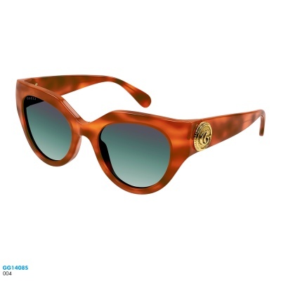 Óculos de sol Gucci GG1408S