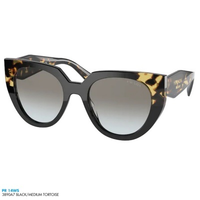 Óculos de sol Prada PR 14WS