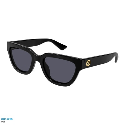 Óculos de sol Gucci GG1578S