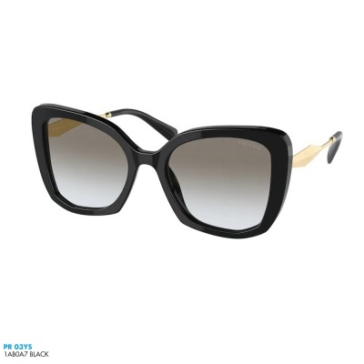 Óculos de sol Prada PR 03YS