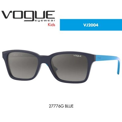 Óculos de sol Vogue VJ2004 - Kids