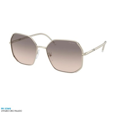 Óculos de sol Prada PR 52WS