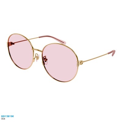 Óculos de sol Gucci GG1281SK