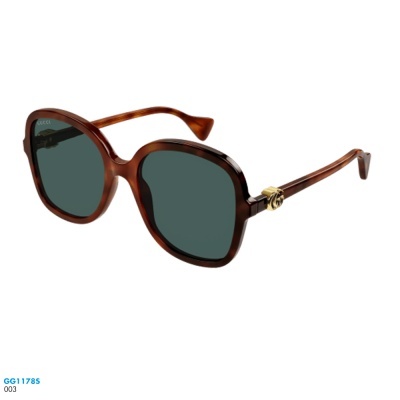 Óculos de sol Gucci GG1178S Óculos de sol Gucci GG1178S