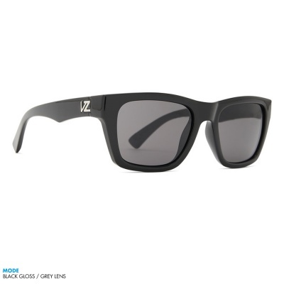Óculos de sol VonZipper MODE