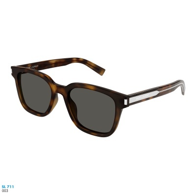 Óculos de sol Saint Laurent SL 711
