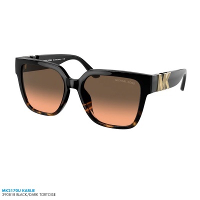 Óculos de sol Michael Kors MK2170U KARLIE