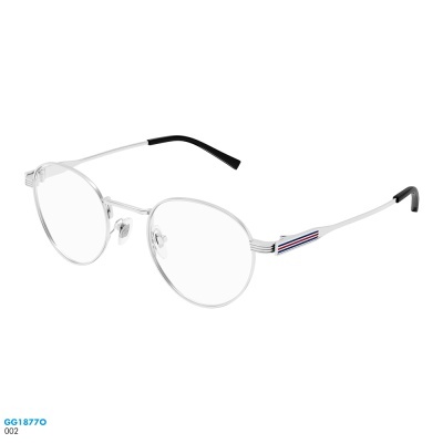 Óculos de vista Gucci GG1877O