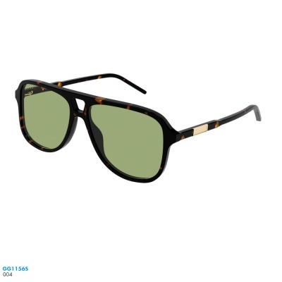 Óculos de sol Gucci GG1156S