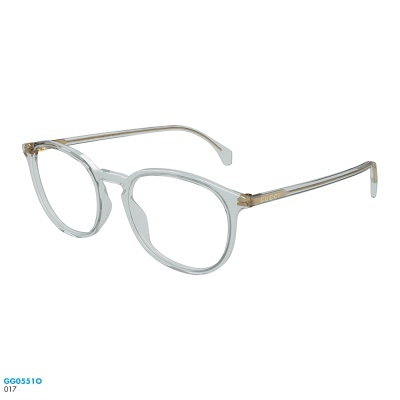 Óculos de vista Gucci GG0551O