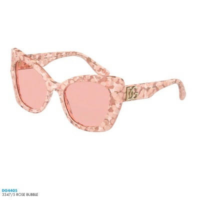 Óculos de sol Dolce & Gabbana DG4405