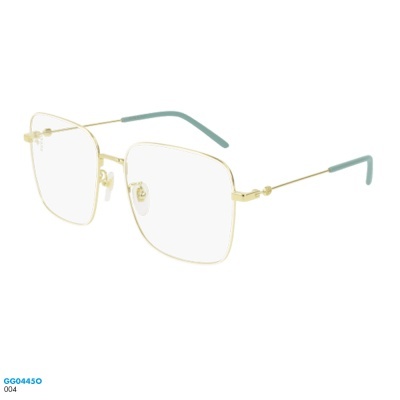 Óculos de vista Gucci GG0445O
