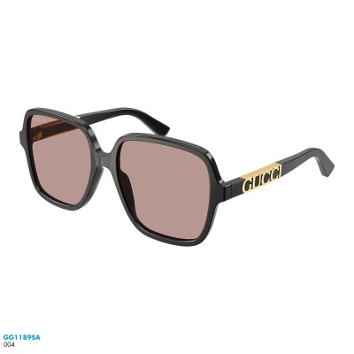 Óculos de sol Gucci GG1189SA