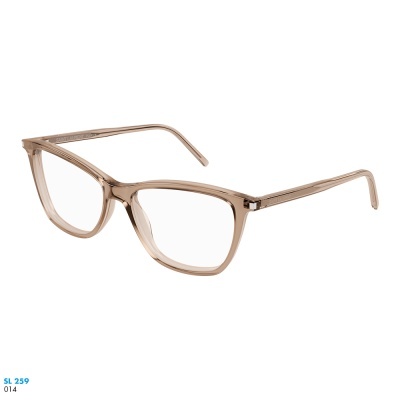 Óculos de vista Saint Laurent SL 259
