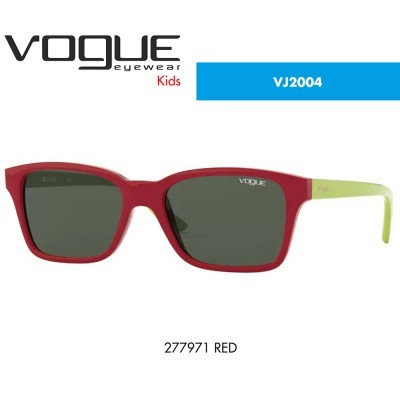 Óculos de sol Vogue VJ2004 - Kids