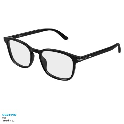 Óculos de vista Gucci GG2129O Óculos de vista Gucci GG2129O