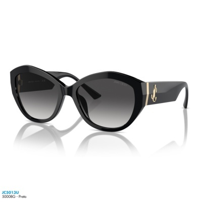 Óculos de sol Jimmy Choo JC5013U