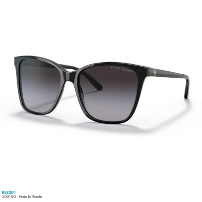 Óculos de sol Ralph Lauren RL8201