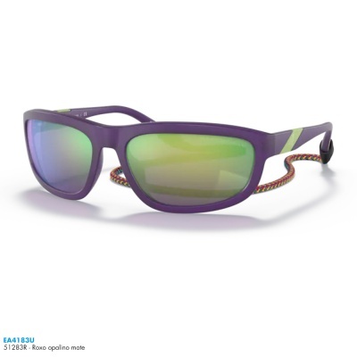 Óculos de sol Emporio Armani EA4183U Óculos de sol Emporio Armani EA4183U