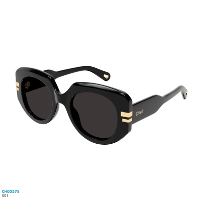 Óculos de sol Chloé CH0257S