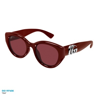 Óculos de sol Gucci GG1976SK