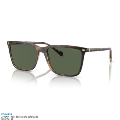 Óculos de sol Vogue VO5493S