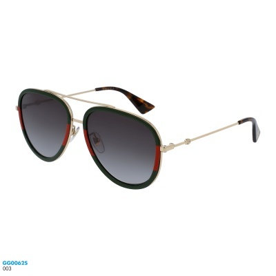 Óculos de sol Gucci GG0062S