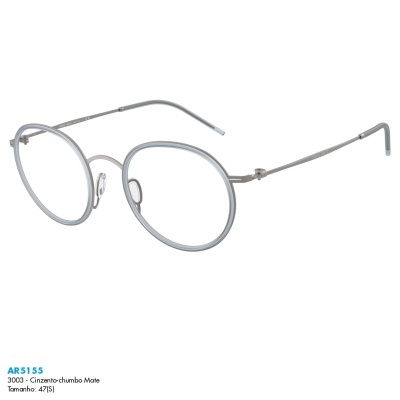 Óculos de vista Giorgio Armani AR5155