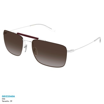 Óculos de sol Gucci GG2256SA Óculos de sol Gucci GG2256SA