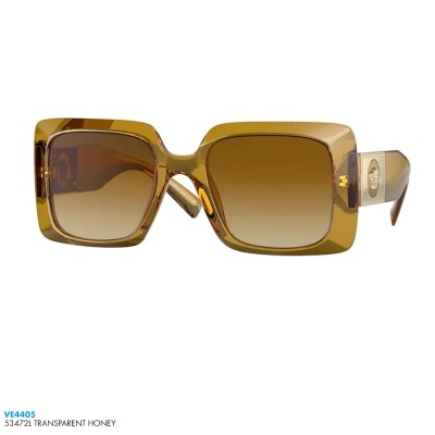 Óculos de sol Versace VE4405 Óculos de sol Versace VE4405