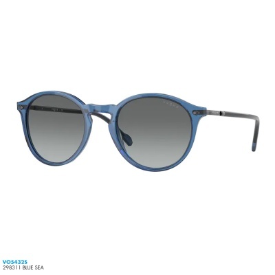 Óculos de sol Vogue VO5432S
