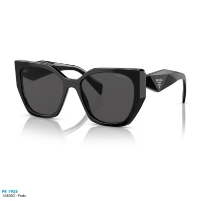 Óculos de sol Prada PR 19ZS