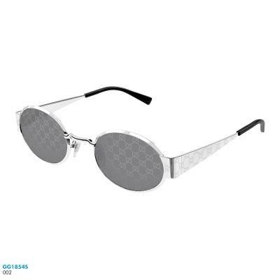 Óculos de sol Gucci GG1854S