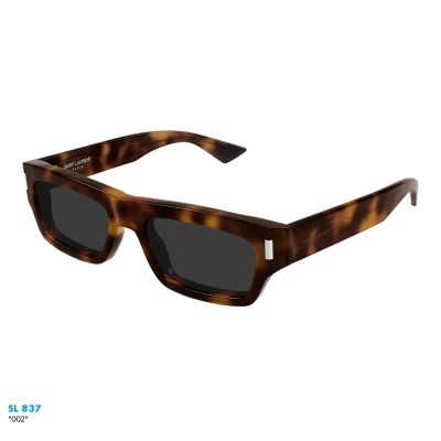 Óculos de sol Saint Laurent SL 837 Óculos de sol Saint Laurent SL 837