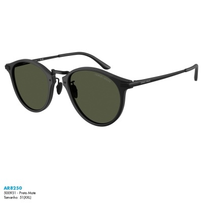 Óculos de Sol Giorgio Armani AR8250
