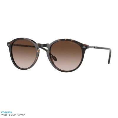Óculos de sol Vogue VO5432S