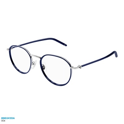 Óculos de vista MontBlanc MB0342OA