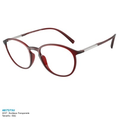 Óculos de vista Giorgio Armani AR7275U