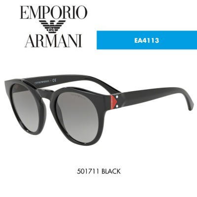Óculos de sol Emporio Armani EA4113