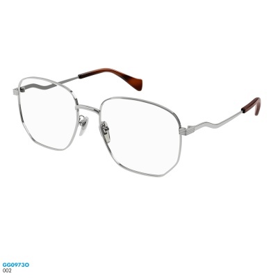 Óculos de vista Gucci GG0973O