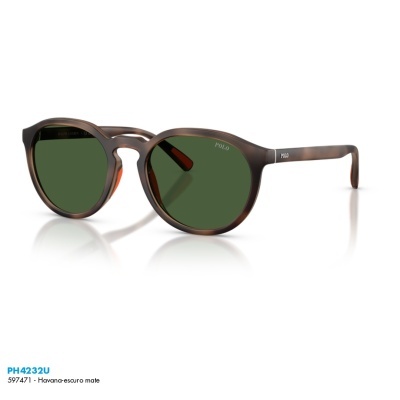 Óculos de sol Polo Ralph Lauren PH4232U