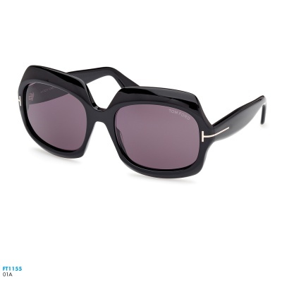 Óculos de sol Tom Ford FT1155