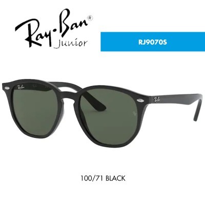 Óculos de sol Ray-Ban JUNIOR RJ9070S