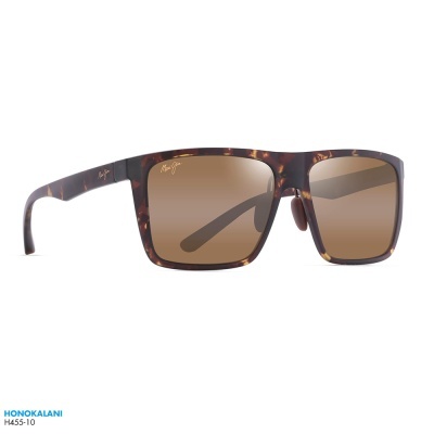 Óculos de sol Maui Jim HONOKALANI