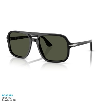 Óculos de sol Persol PO3328S Óculos de sol Persol PO3328S