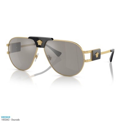 Óculos de sol Versace VE2252 Óculos de sol Versace VE2252